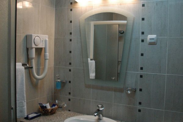 Hotel President (Zlatibor)